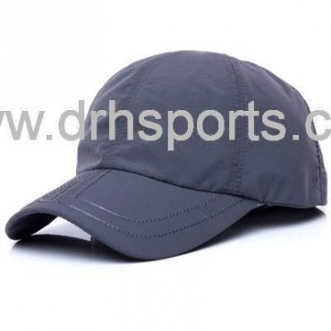 Promotional Cap Manufacturers in Angarsk